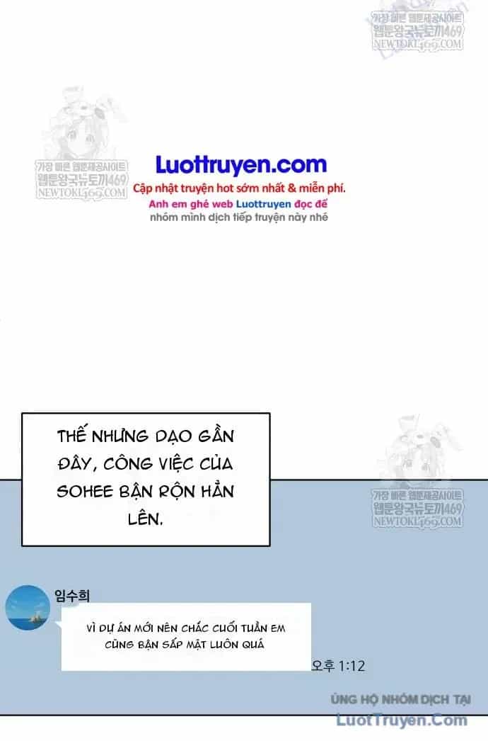 Ở Tuổi 40 - Chương 49 - ảnh 50