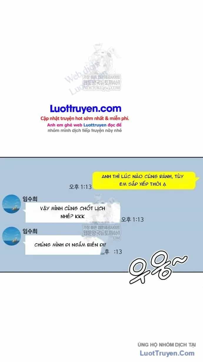 Ở Tuổi 40 - Chương 49 - ảnh 55