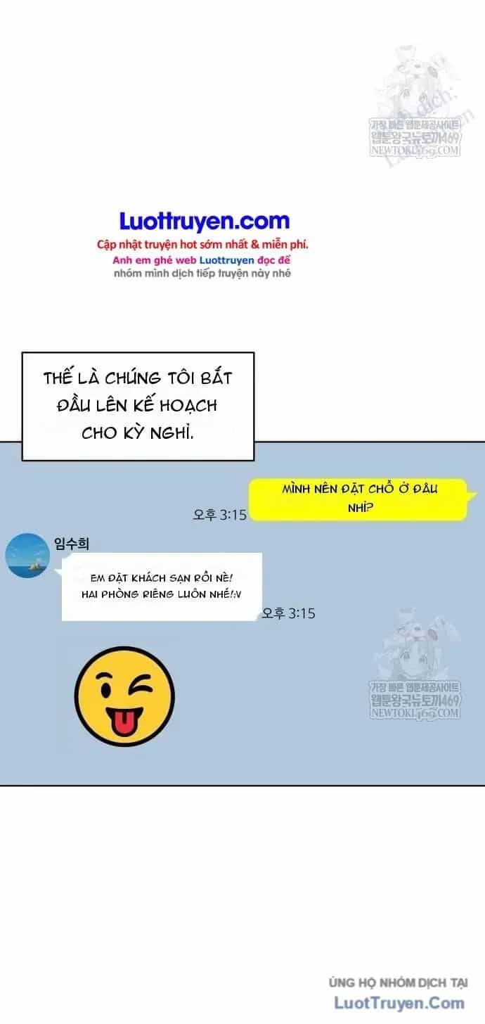 Ở Tuổi 40 - Chương 49 - ảnh 57