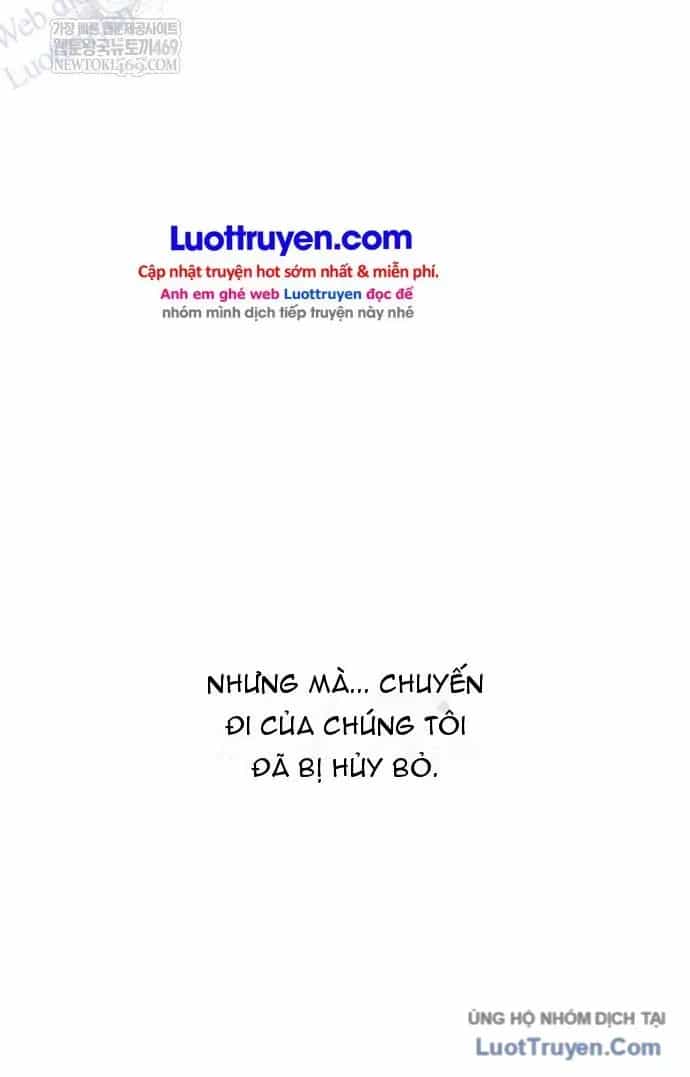 Ở Tuổi 40 - Chương 49 - ảnh 63