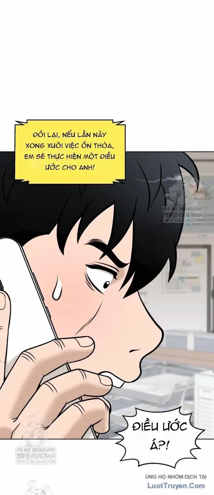 Ở Tuổi 40 - Chương 49 - ảnh 65