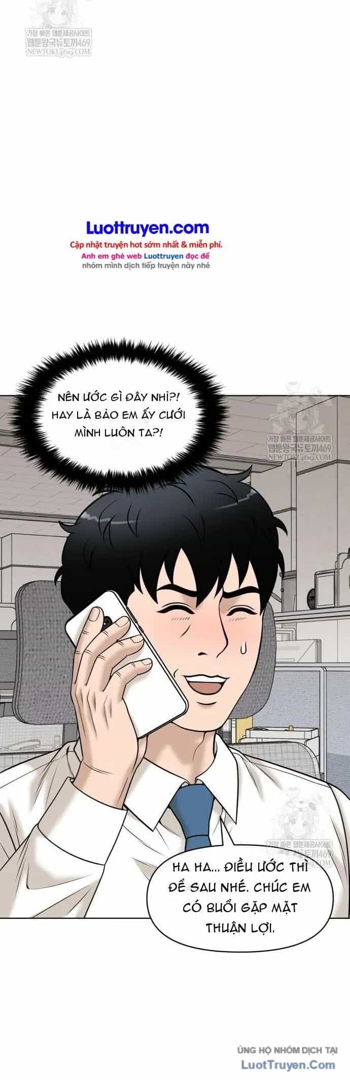 Ở Tuổi 40 - Chương 49 - ảnh 66
