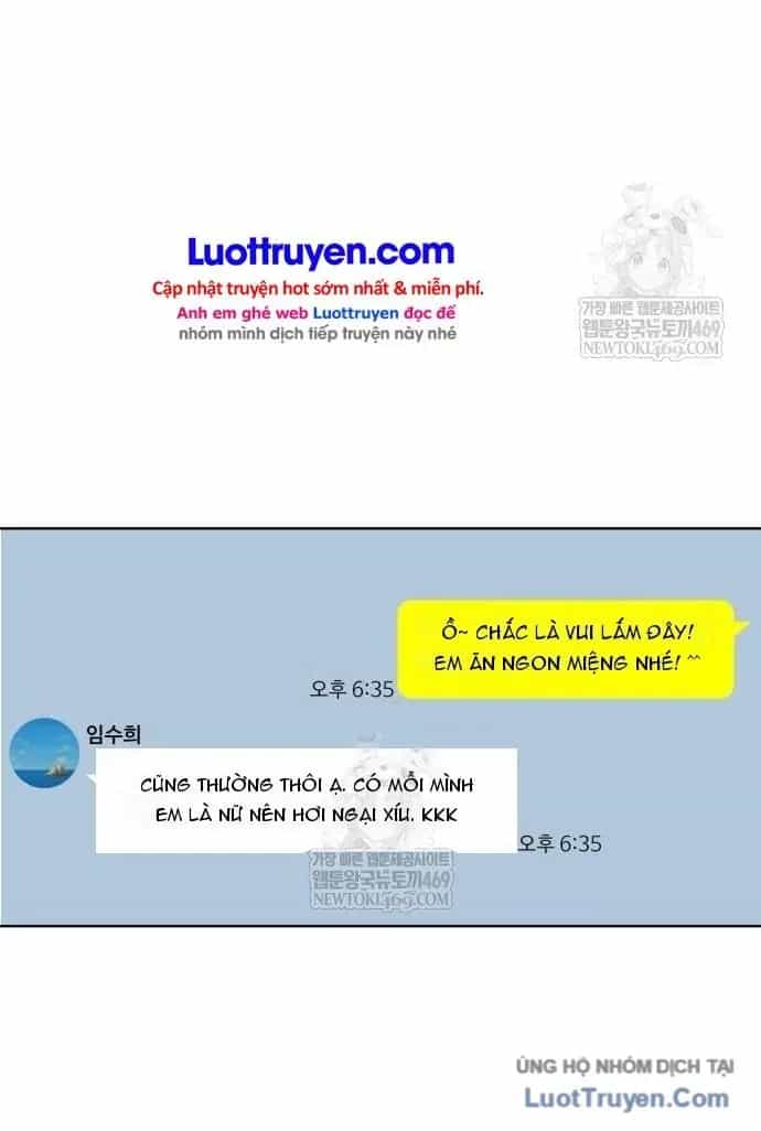 Ở Tuổi 40 - Chương 49 - ảnh 68