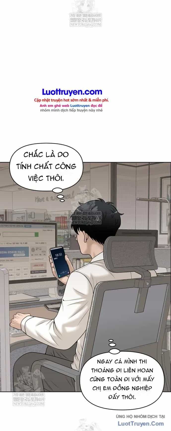 Ở Tuổi 40 - Chương 49 - ảnh 70