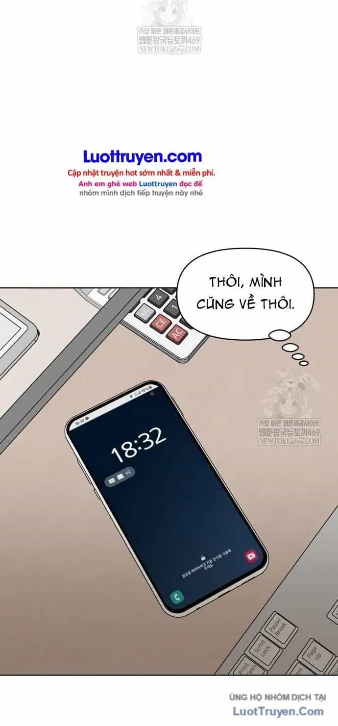 Ở Tuổi 40 - Chương 49 - ảnh 71