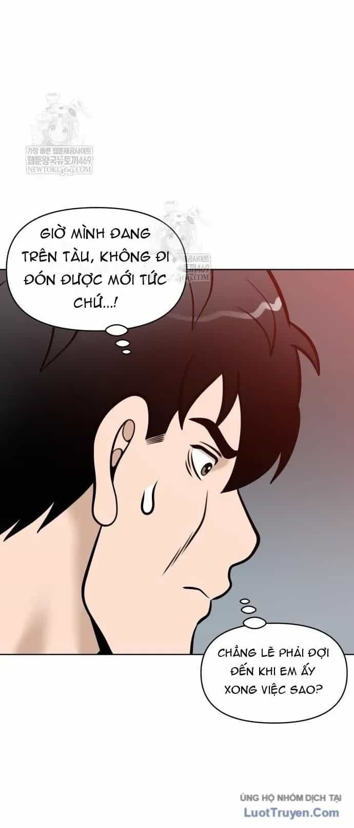Ở Tuổi 40 - Chương 49 - ảnh 75