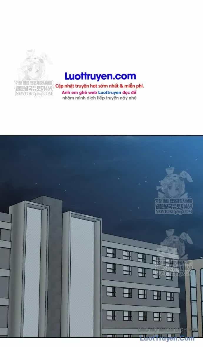 Ở Tuổi 40 - Chương 49 - ảnh 76