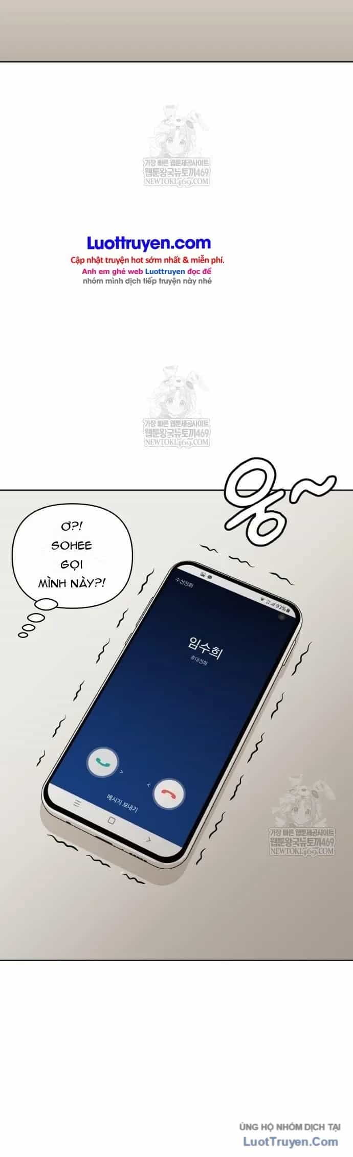 Ở Tuổi 40 - Chương 49 - ảnh 78