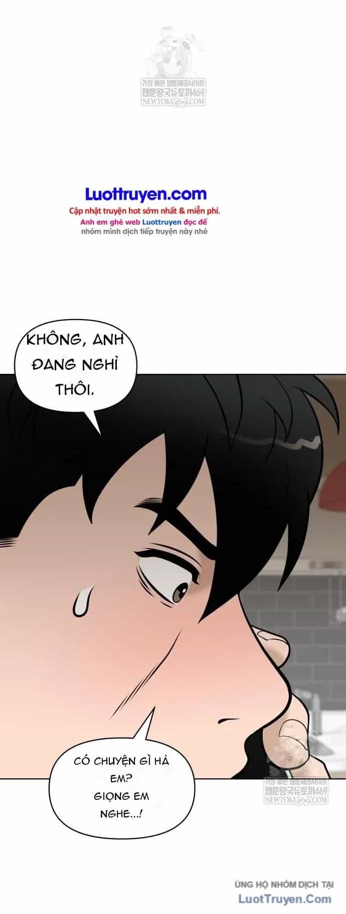 Ở Tuổi 40 - Chương 49 - ảnh 80