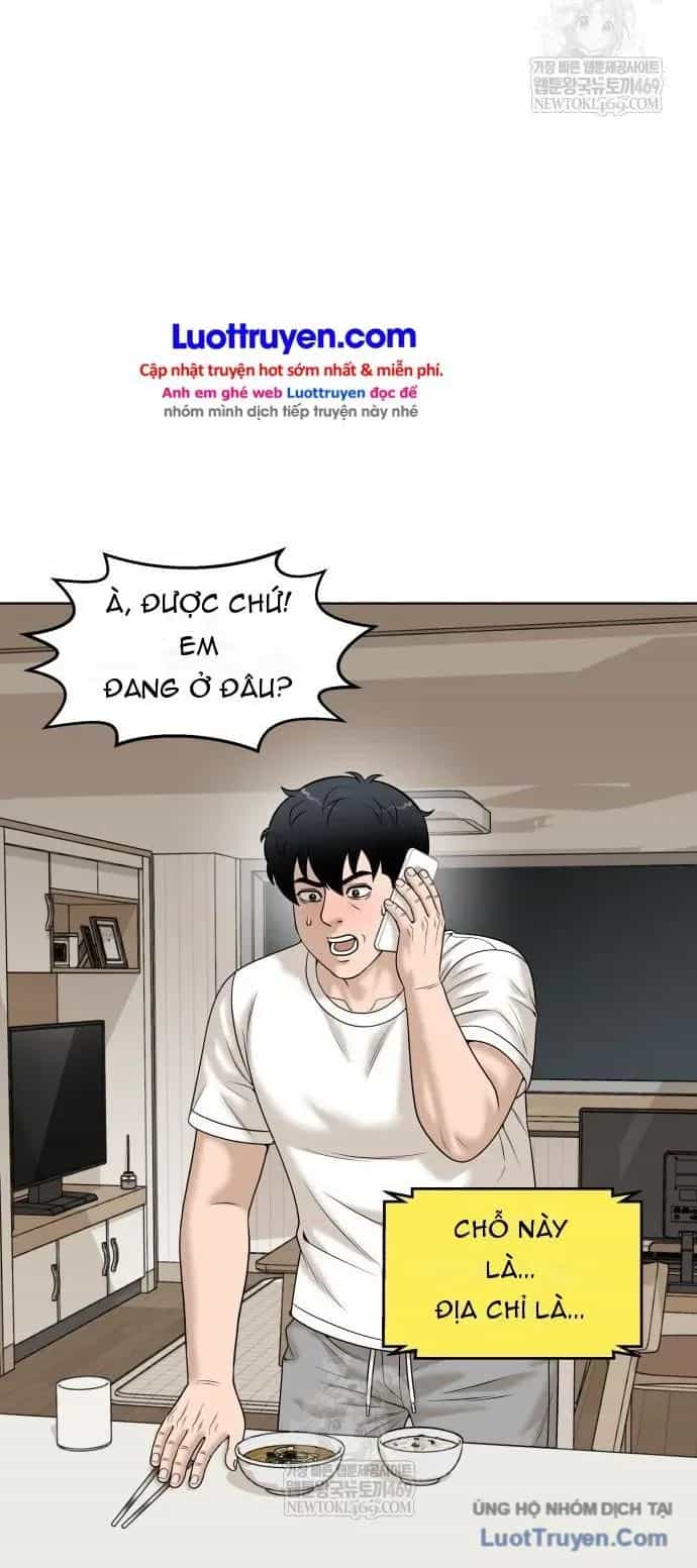Ở Tuổi 40 - Chương 49 - ảnh 82