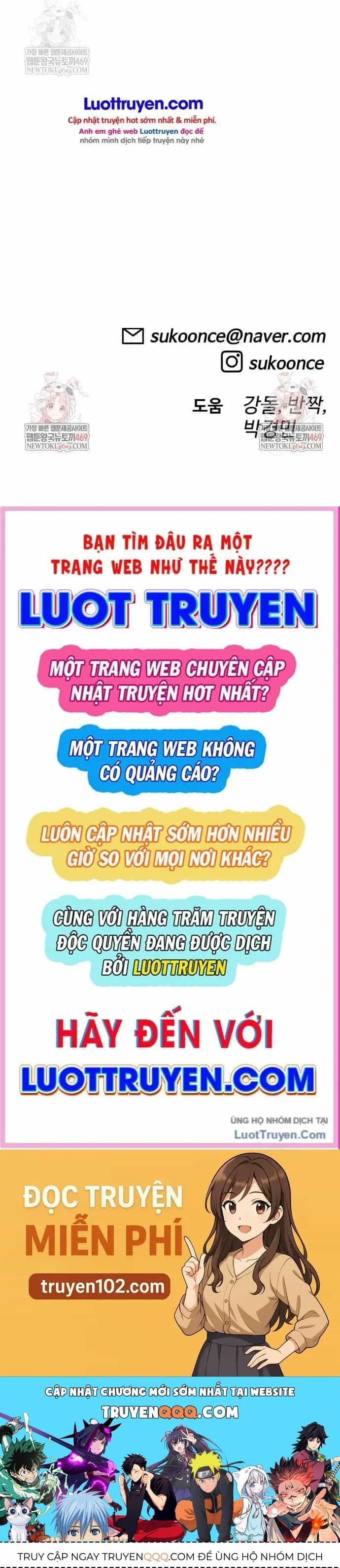 Ở Tuổi 40 - Chương 49 - ảnh 86