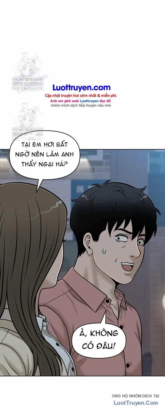 Ở Tuổi 40 - Chương 49 - ảnh 9