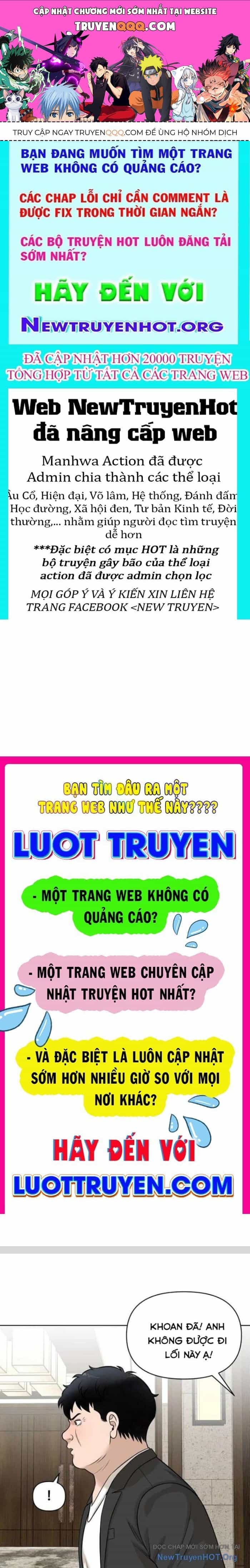 Ở Tuổi 40 - Chương 5 - ảnh 1