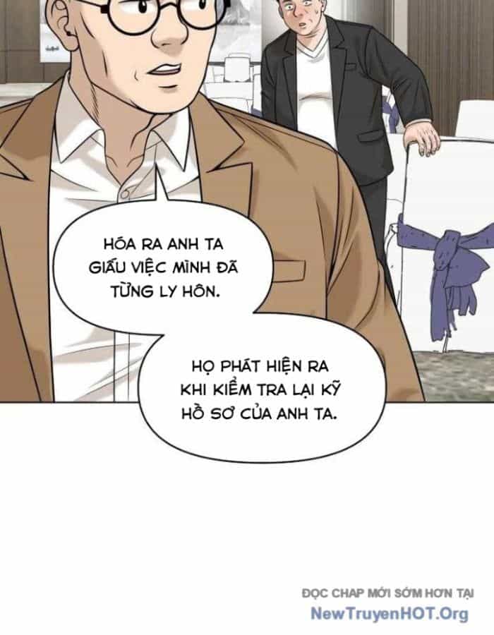 Ở Tuổi 40 - Chương 5 - ảnh 105