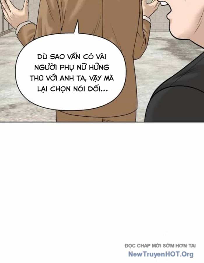 Ở Tuổi 40 - Chương 5 - ảnh 107