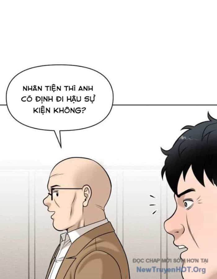 Ở Tuổi 40 - Chương 5 - ảnh 108