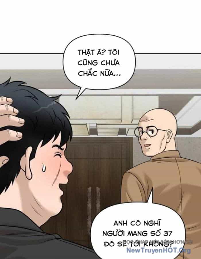 Ở Tuổi 40 - Chương 5 - ảnh 112