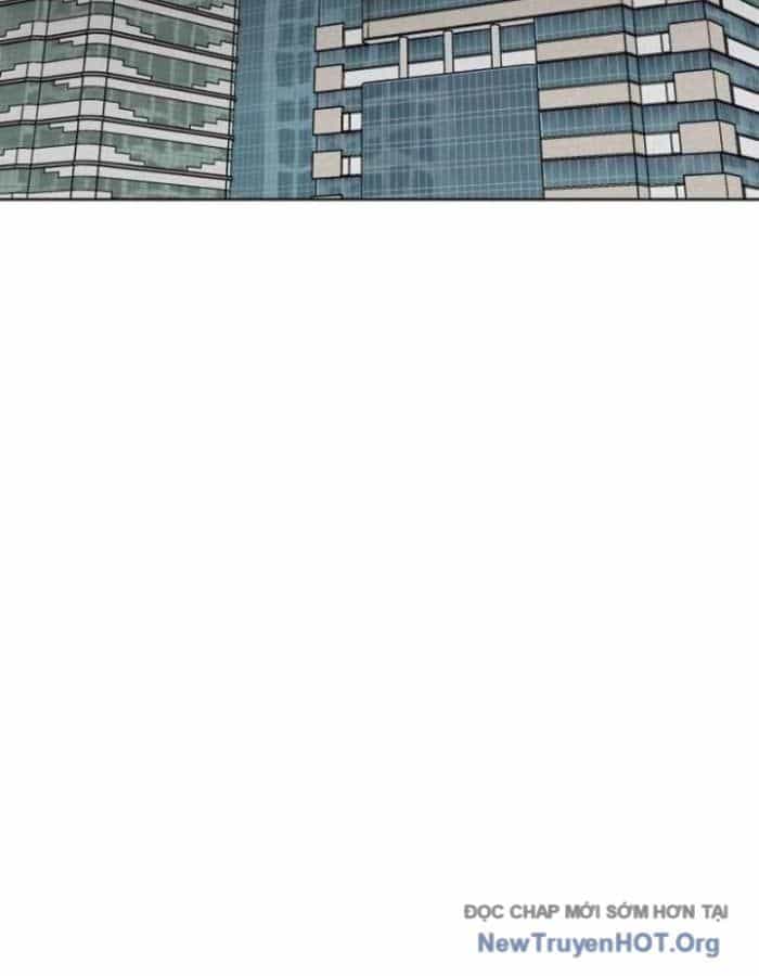 Ở Tuổi 40 - Chương 5 - ảnh 118