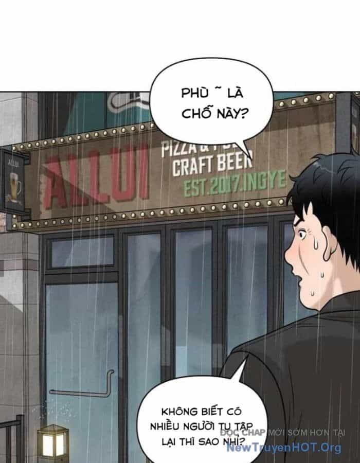 Ở Tuổi 40 - Chương 5 - ảnh 126