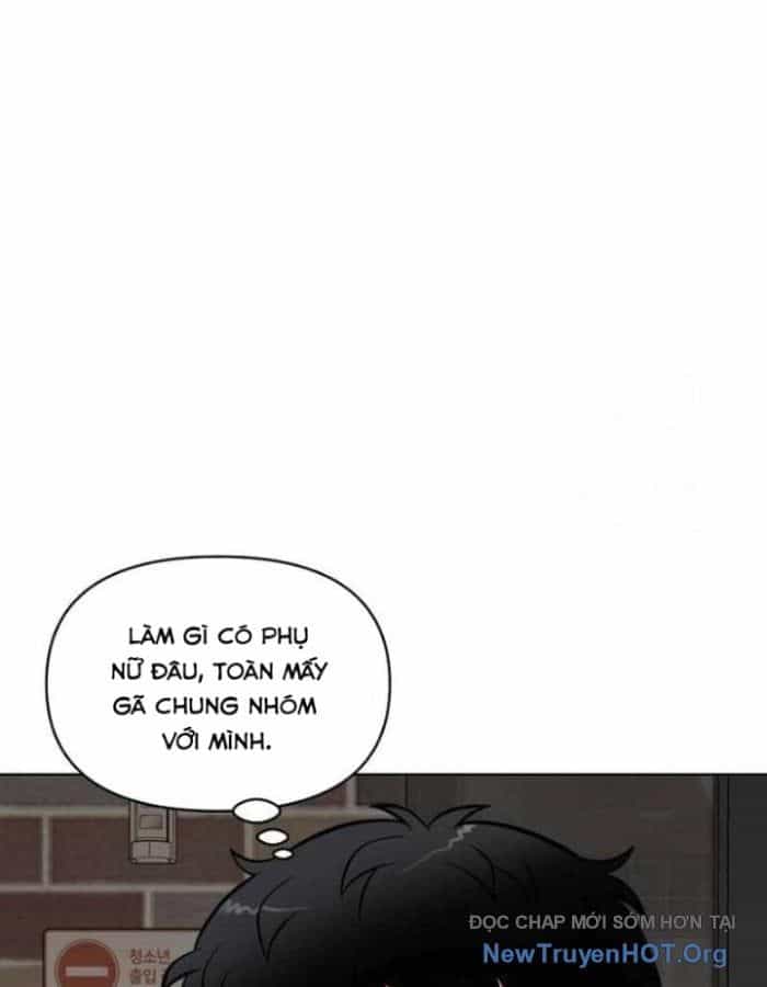 Ở Tuổi 40 - Chương 5 - ảnh 133