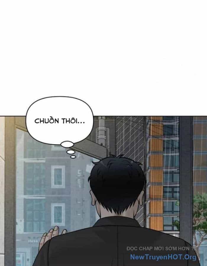 Ở Tuổi 40 - Chương 5 - ảnh 135
