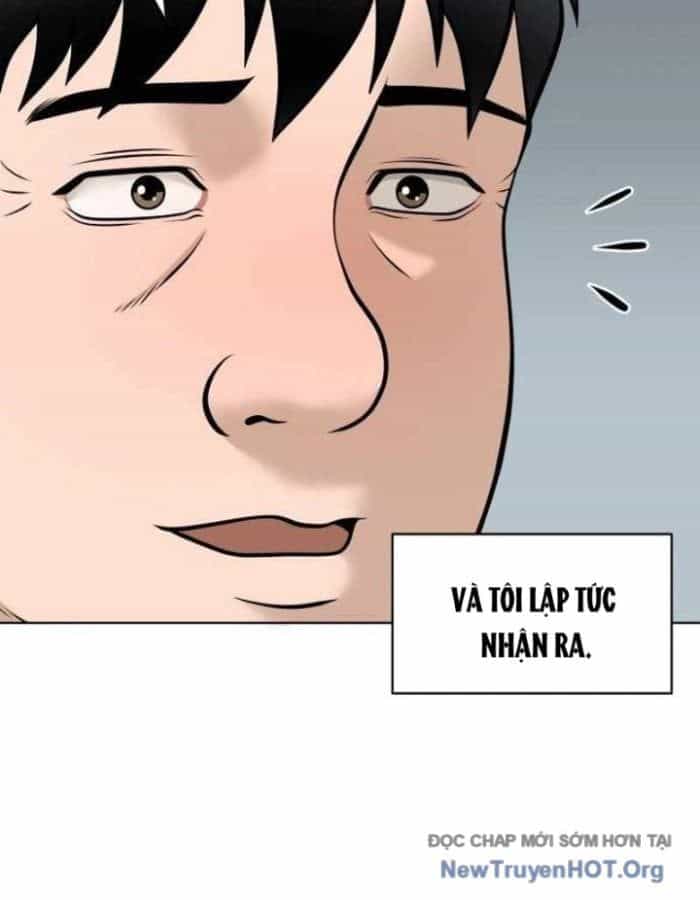 Ở Tuổi 40 - Chương 5 - ảnh 14