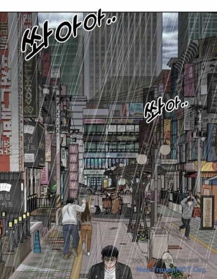Ở Tuổi 40 - Chương 5 - ảnh 141