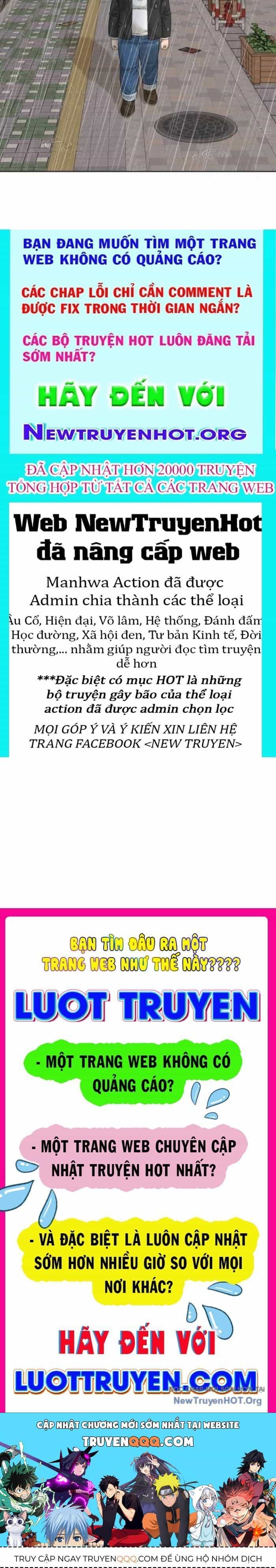 Ở Tuổi 40 - Chương 5 - ảnh 142
