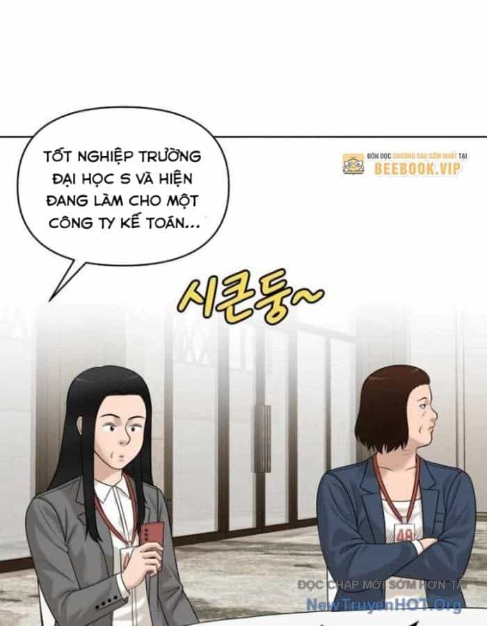 Ở Tuổi 40 - Chương 5 - ảnh 25