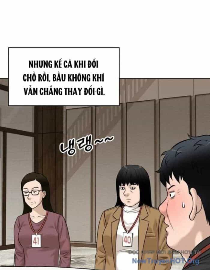 Ở Tuổi 40 - Chương 5 - ảnh 42