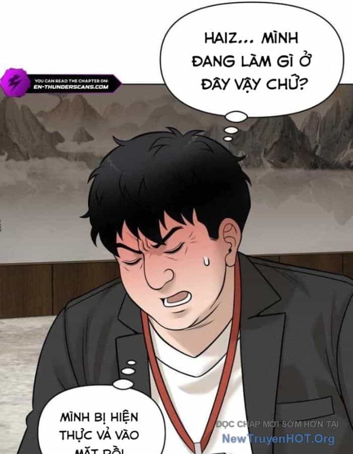 Ở Tuổi 40 - Chương 5 - ảnh 44