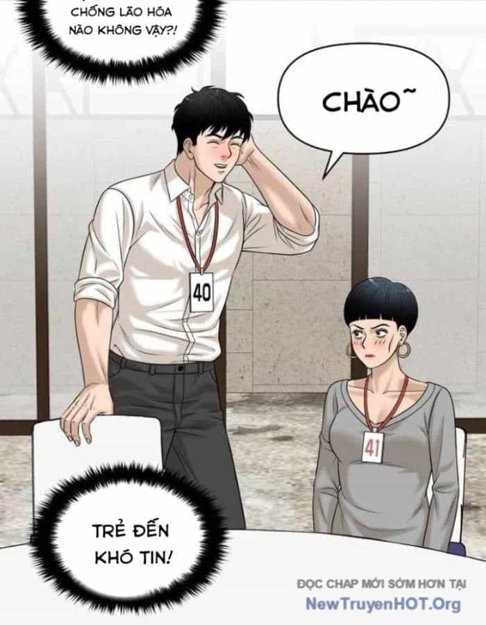 Ở Tuổi 40 - Chương 5 - ảnh 54