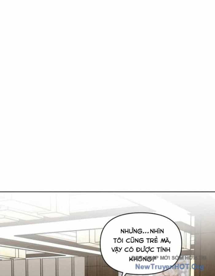 Ở Tuổi 40 - Chương 5 - ảnh 6