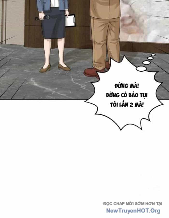 Ở Tuổi 40 - Chương 5 - ảnh 62