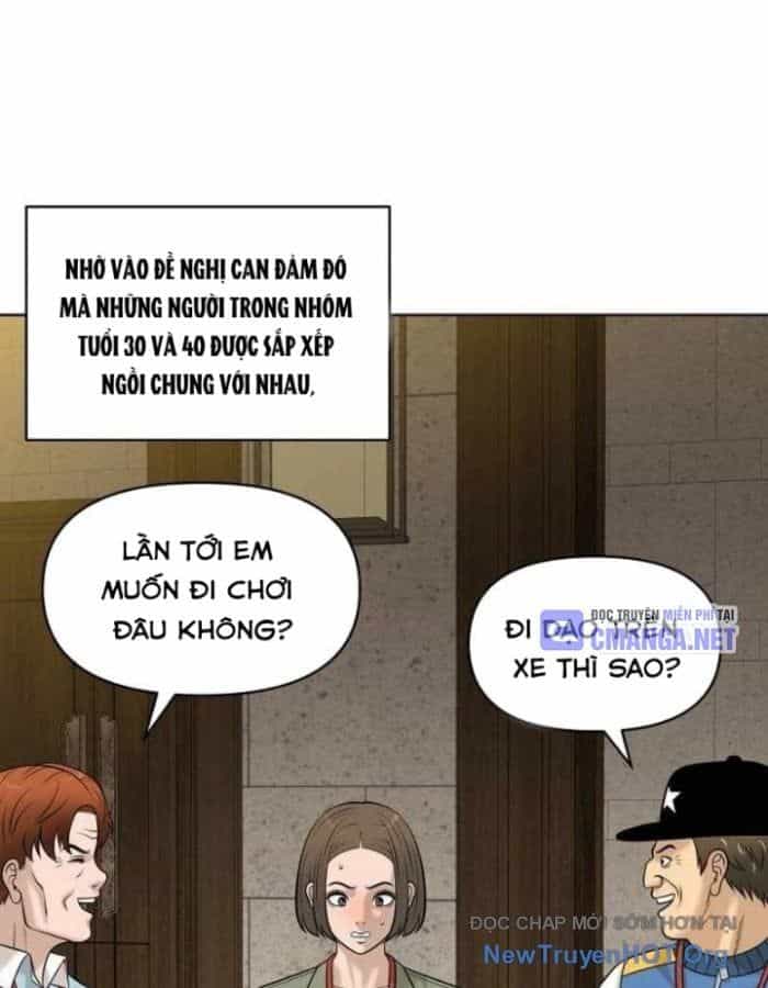 Ở Tuổi 40 - Chương 5 - ảnh 67