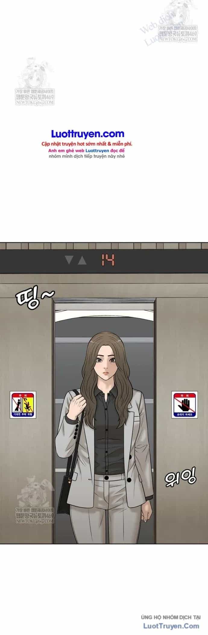 Ở Tuổi 40 - Chương 52 - ảnh 10
