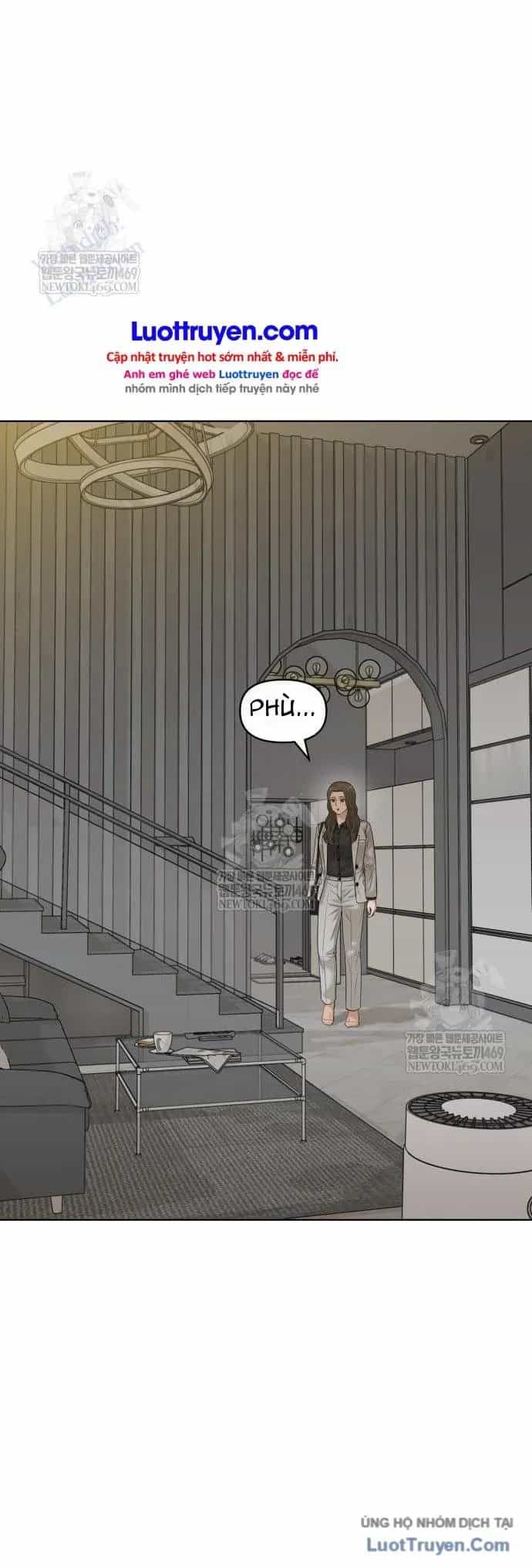 Ở Tuổi 40 - Chương 52 - ảnh 13