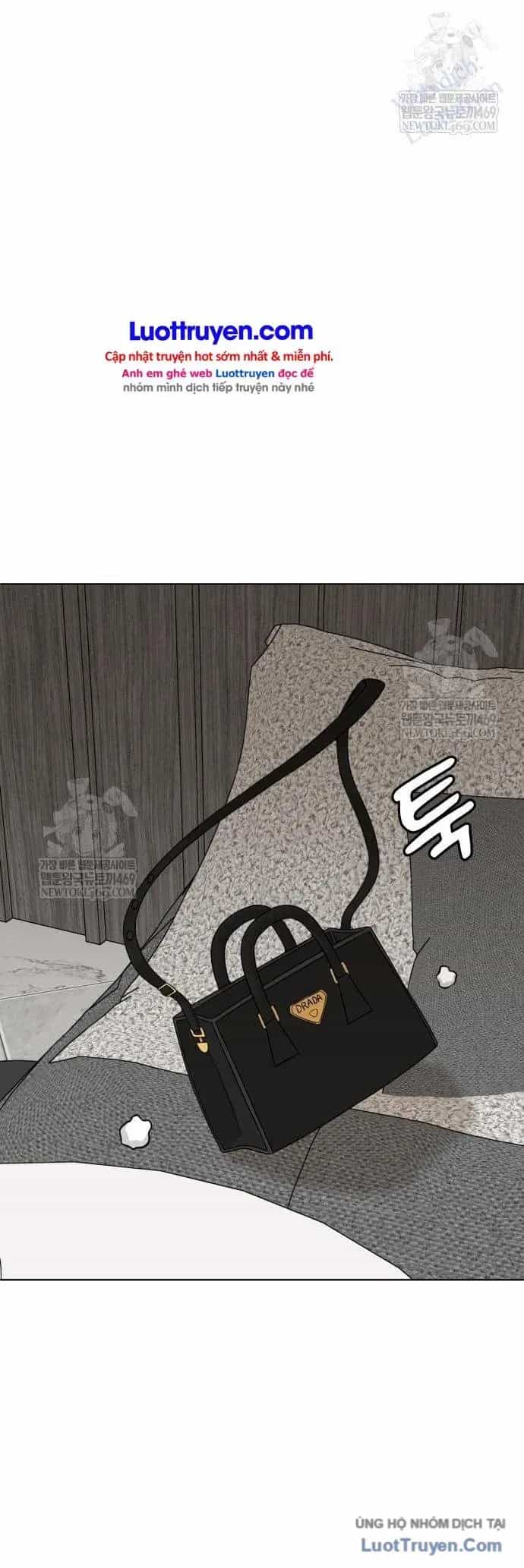 Ở Tuổi 40 - Chương 52 - ảnh 15