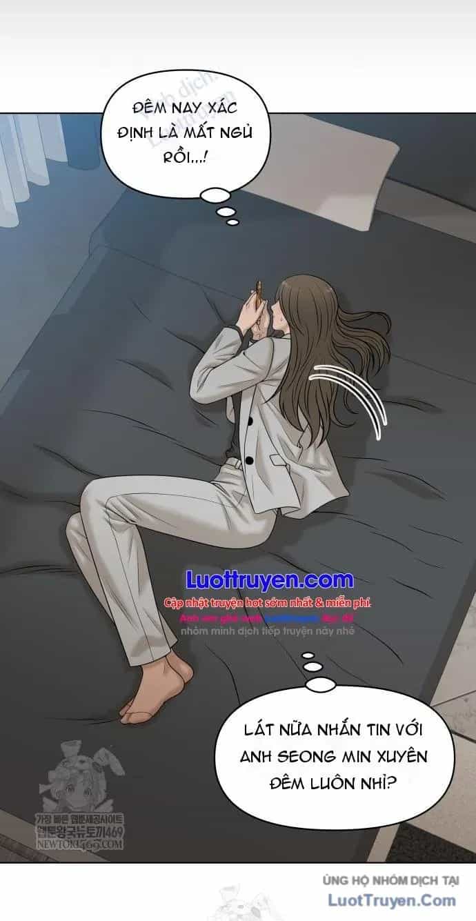 Ở Tuổi 40 - Chương 52 - ảnh 23