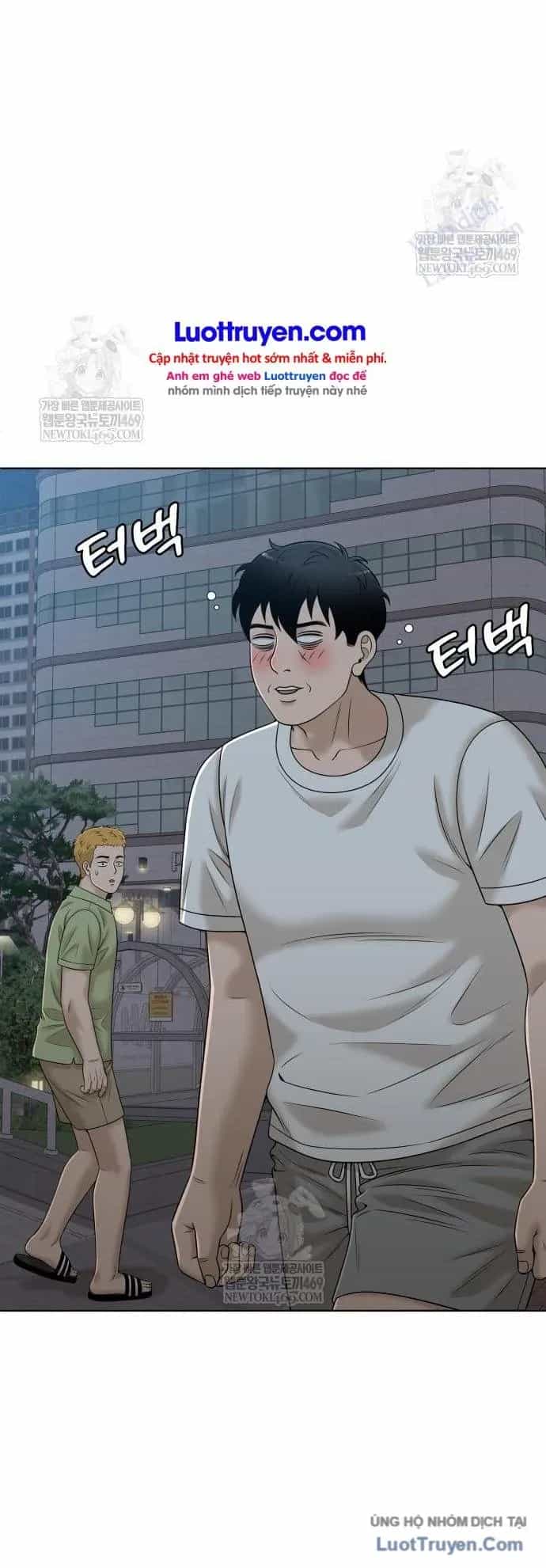 Ở Tuổi 40 - Chương 52 - ảnh 25