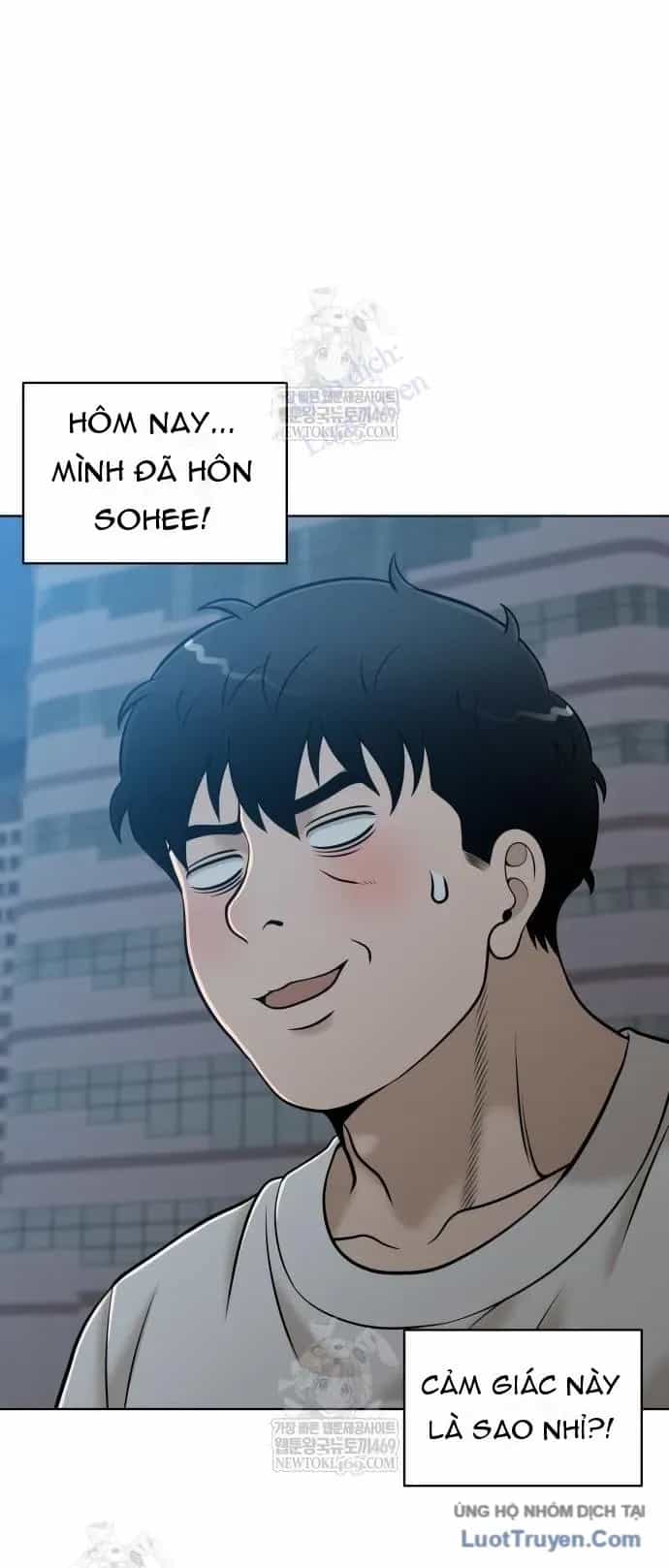 Ở Tuổi 40 - Chương 52 - ảnh 26