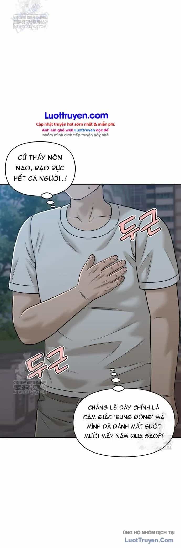 Ở Tuổi 40 - Chương 52 - ảnh 27