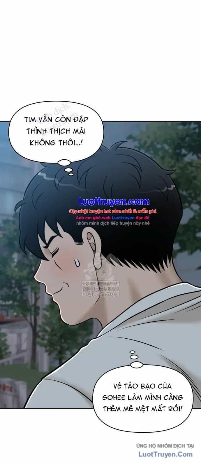 Ở Tuổi 40 - Chương 52 - ảnh 28