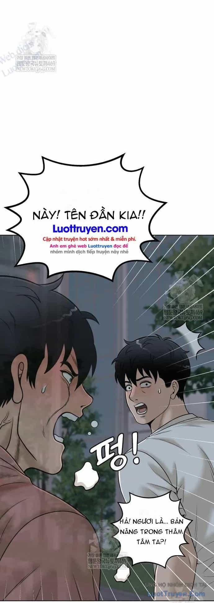 Ở Tuổi 40 - Chương 52 - ảnh 29