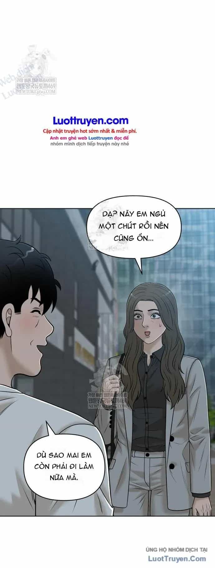 Ở Tuổi 40 - Chương 52 - ảnh 3