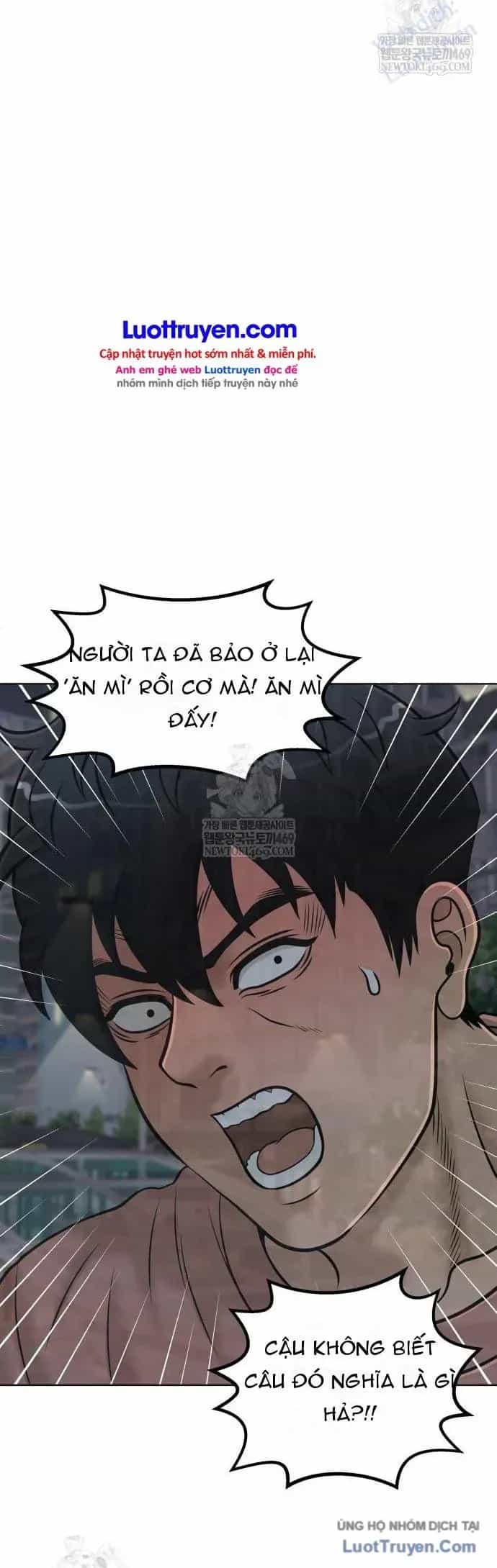 Ở Tuổi 40 - Chương 52 - ảnh 30