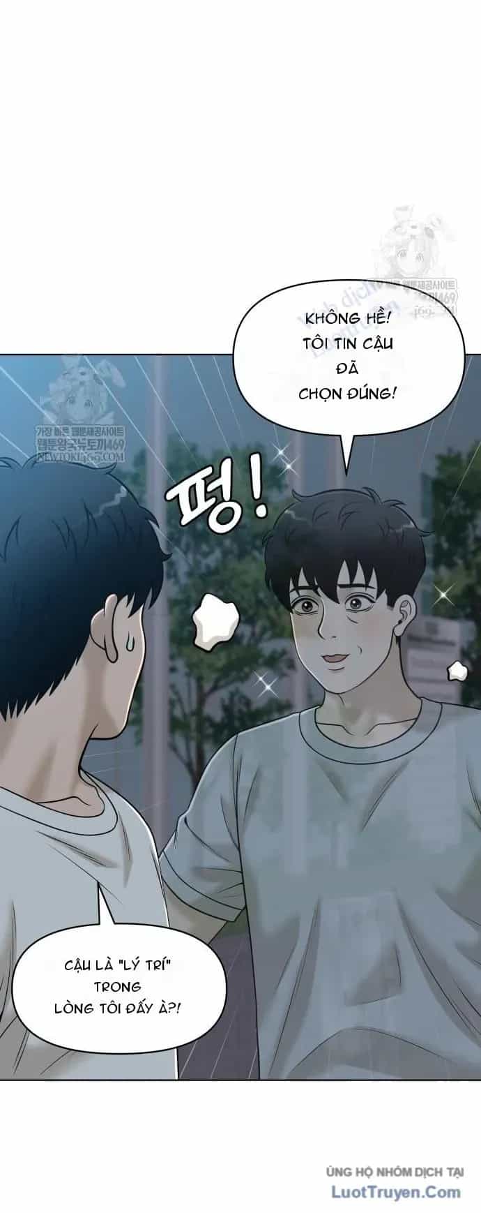 Ở Tuổi 40 - Chương 52 - ảnh 32