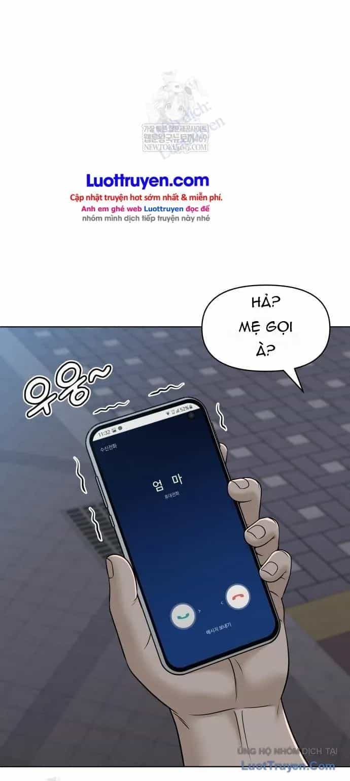 Ở Tuổi 40 - Chương 52 - ảnh 39