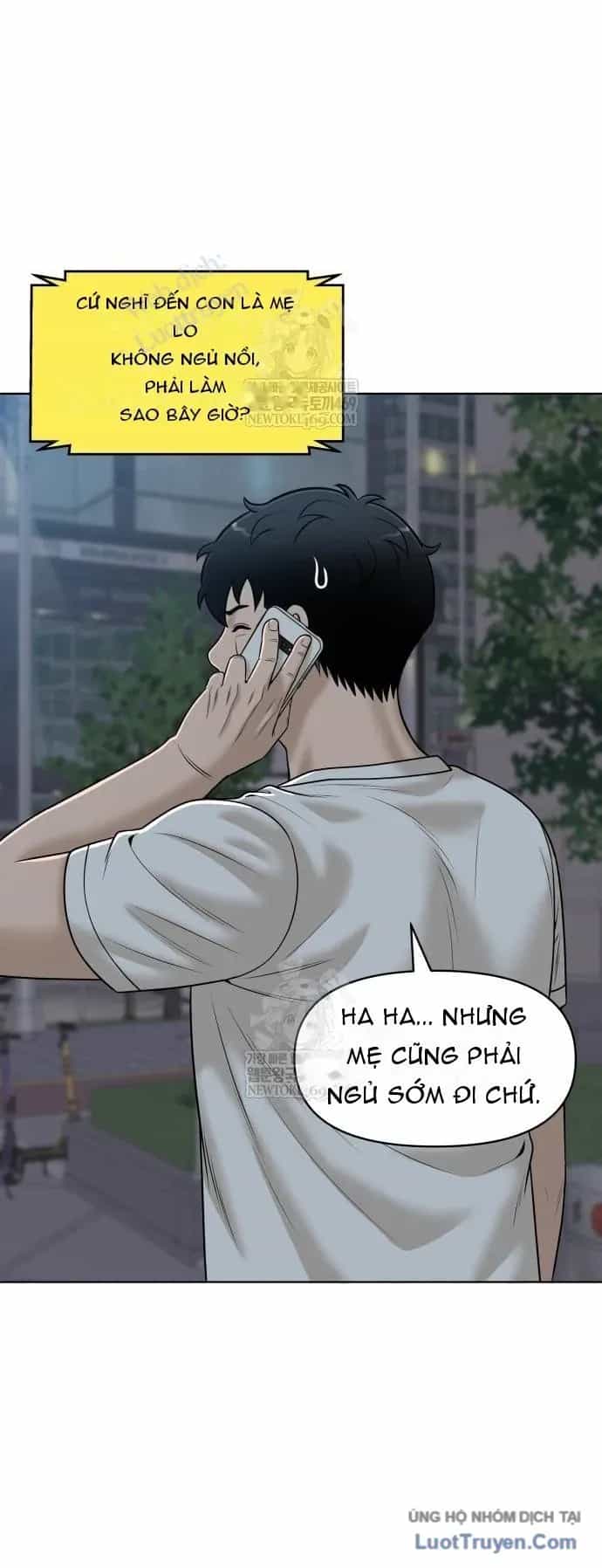 Ở Tuổi 40 - Chương 52 - ảnh 41
