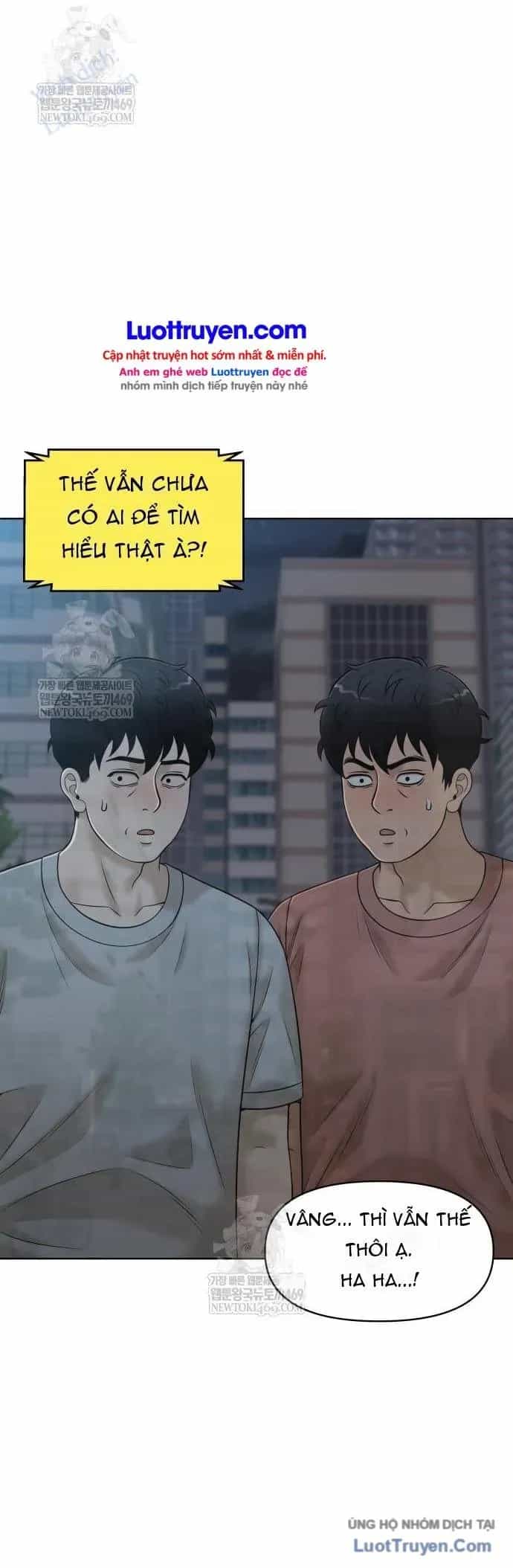 Ở Tuổi 40 - Chương 52 - ảnh 45
